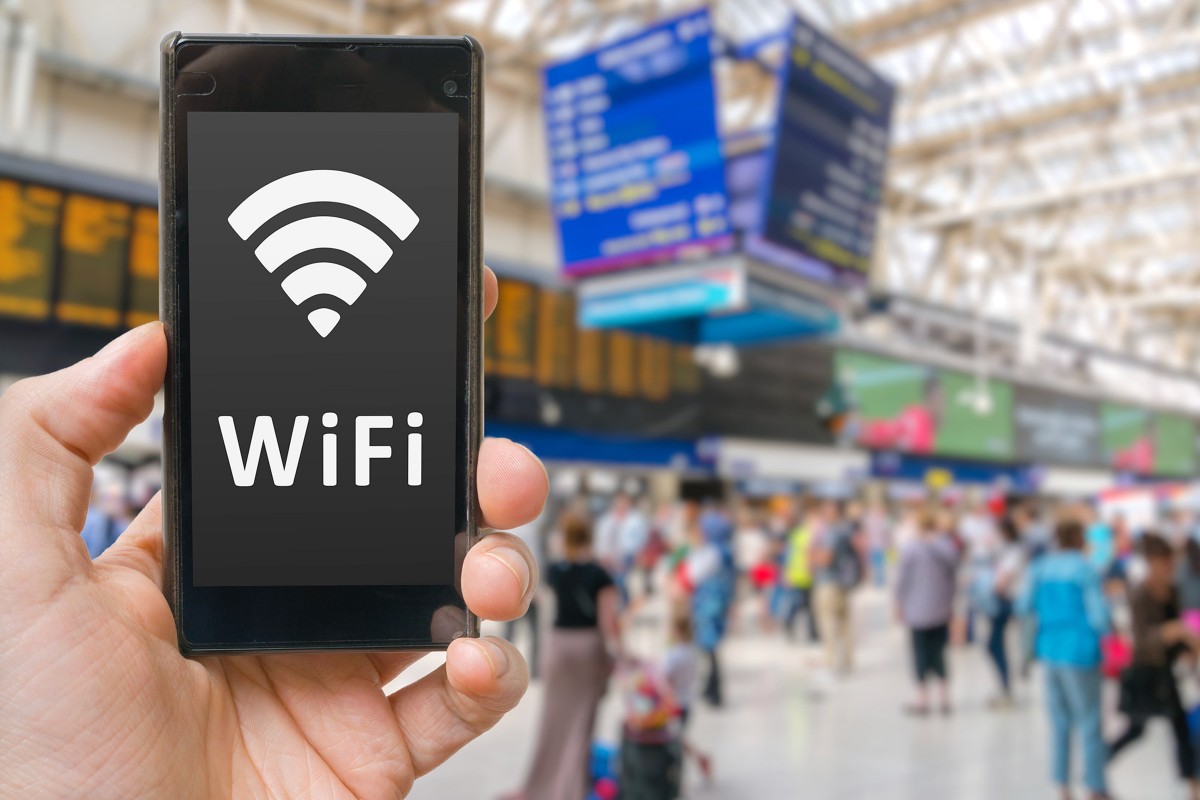 what are the pros and cons of wifi calling