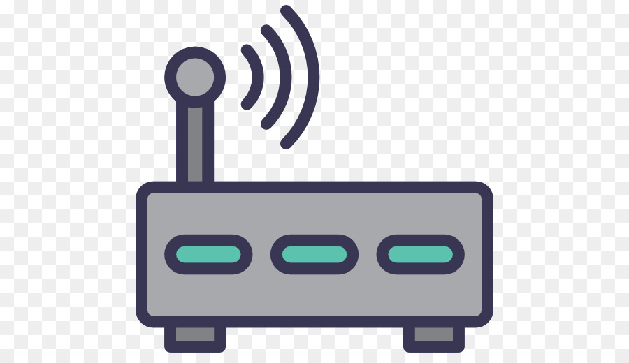 what is a cell phone signal booster